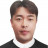 신동윤 실장 상담 플래너