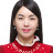 한혜경 실장 상담 플래너