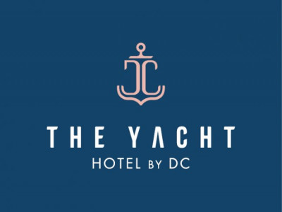 The Yacht Hotel by DC 예정호텔 이미지