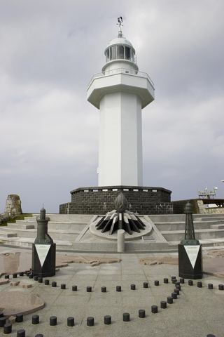 제주 마라도·가파도 사진 1