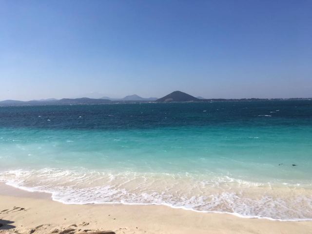 제주 우도 사진 3